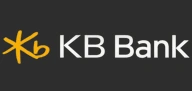 Bank Bukopin